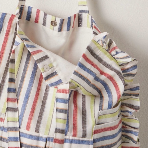 Free People Sweet Intention Tote Women Purse Summer Bag Ladies - Picture 2 of 5